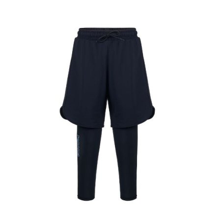 남아동 레쉬가드 레깅스반바지 상하세트