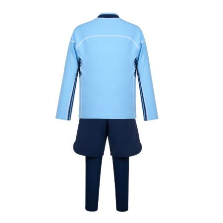 남아동 레쉬가드 레깅스반바지 상하세트