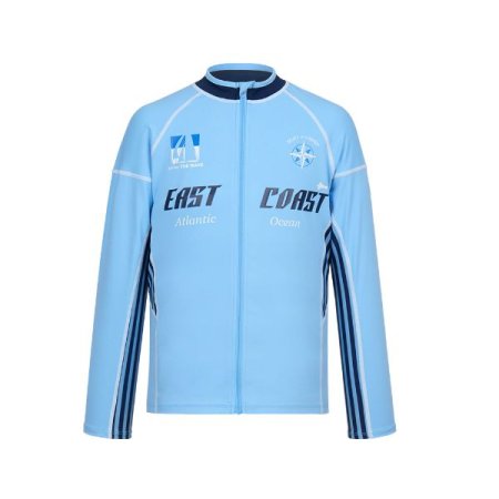 남아동 레쉬가드 레깅스반바지 상하세트