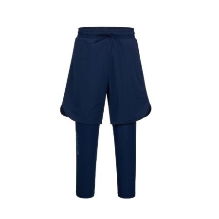 남아동 레쉬가드 레깅스반바지 상하세트