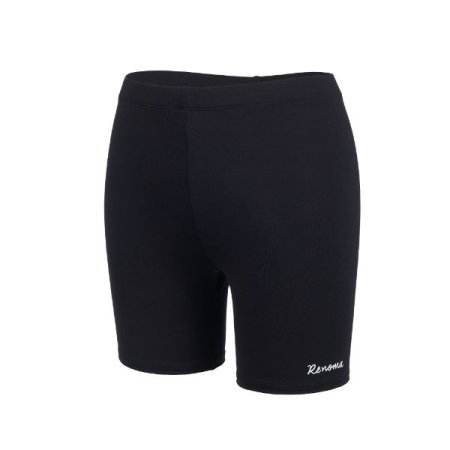 여성 스트라이프 비치 원피스 