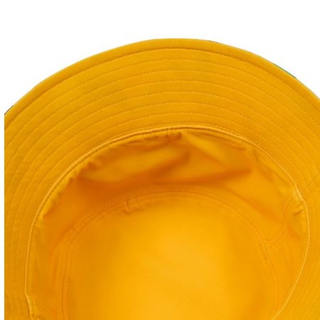 비치 리버서블 버스캣 양면 모자