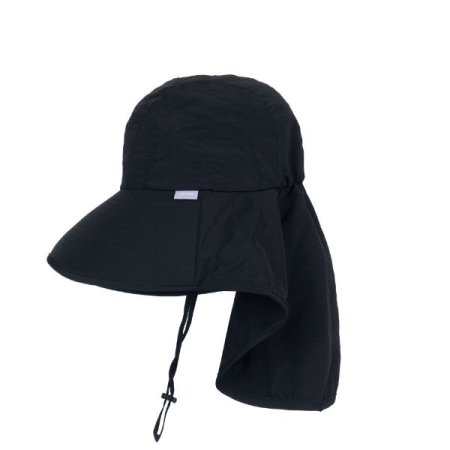 비치 버킷자외선 차단모자