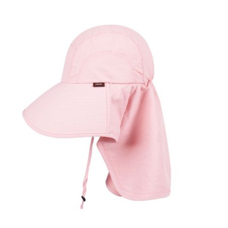 비치 버킷자외선 차단모자