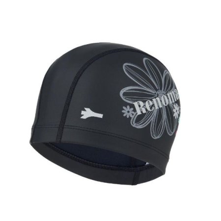 남여 공용 실리텍스 수모