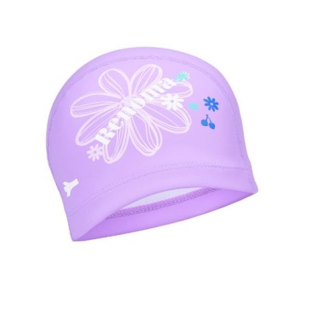 남여 공용 실리텍스 수모