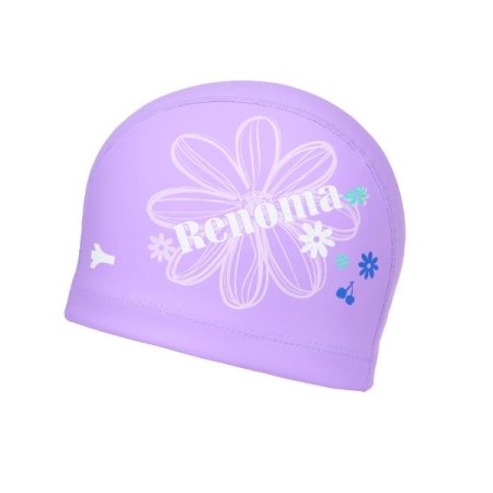 남여 공용 실리텍스 수모