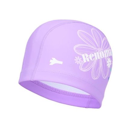 남여 공용 실리텍스 수모