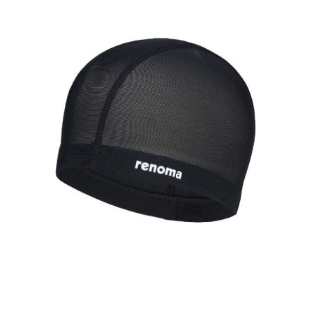 남녀 공용 메쉬스판 수모