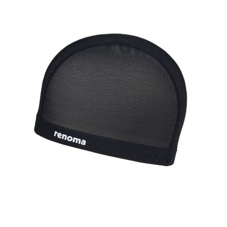 남녀 공용 메쉬스판 수모