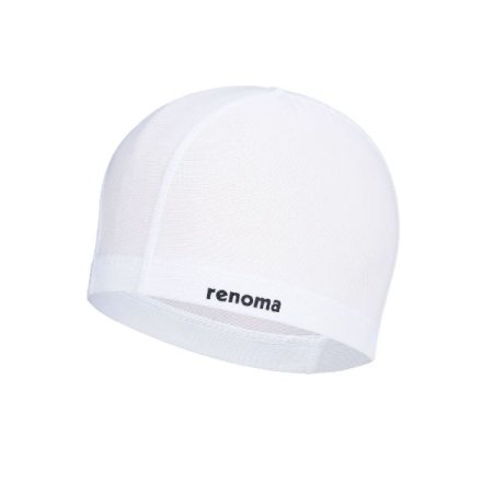 남녀 공용 메쉬스판 수모