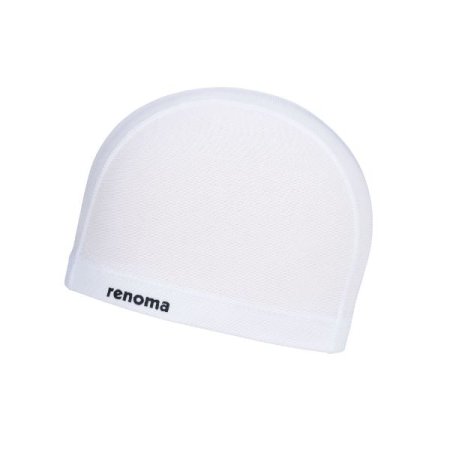 남녀 공용 메쉬스판 수모