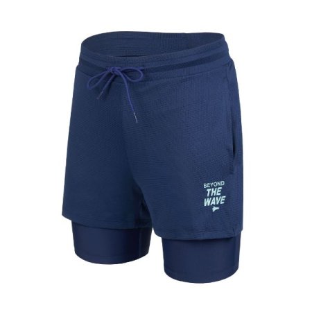 남성 다용도 레깅스 팬츠 