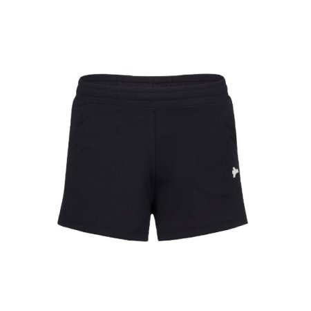 여아동 크롭 레쉬가드 반바지상하 세트