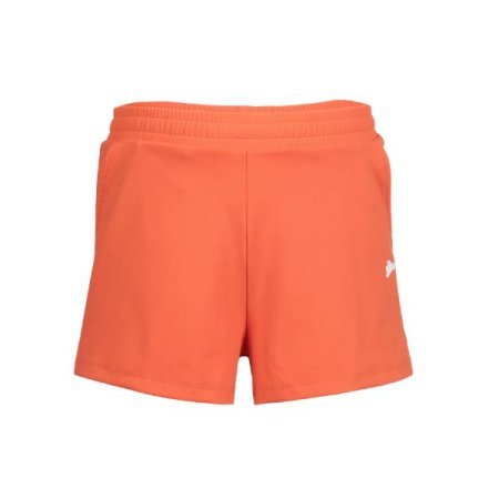 여아동 크롭 레쉬가드 반바지상하 세트