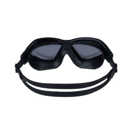 남여 공용오픈 워터 미러코팅수경