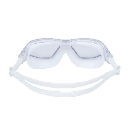 남여 공용 오픈워터 수경