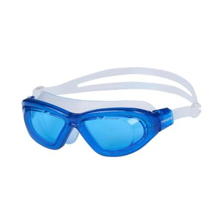 남여 공용 오픈워터 수경