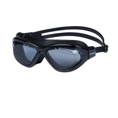 남여 공용 오픈워터 수경