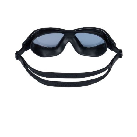 남여 공용 오픈워터 수경