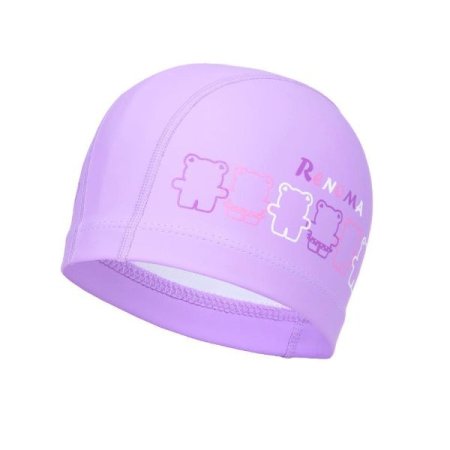 남여아동  공용 실리텍스 수모