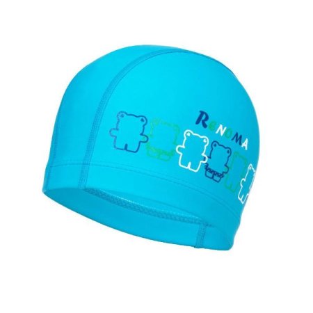 남여아동  공용 실리텍스 수모