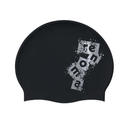 남녀 공용 실리콘 수모