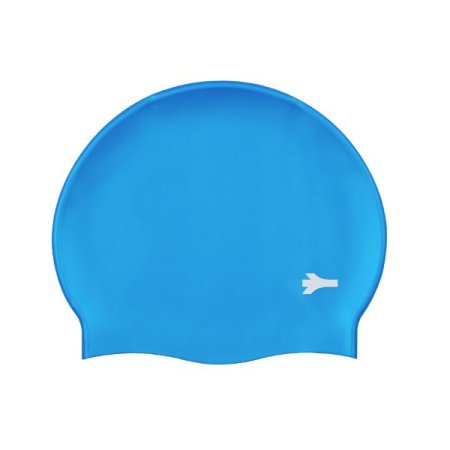 남녀 공용 실리콘 수모