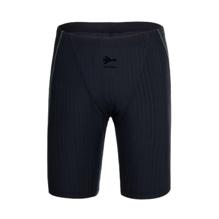 남아동 골지 오드람프4부실내수영복