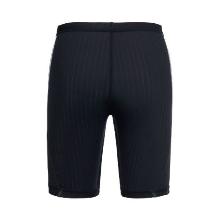 남아동 골지 오드람프4부실내수영복