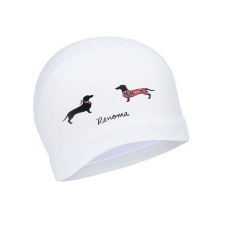 남여공용 젠더리스 강아지 퍼피 캐릭터 폴리텍스 수모