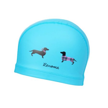 남여공용 젠더리스 강아지 퍼피 캐릭터 폴리텍스 수모