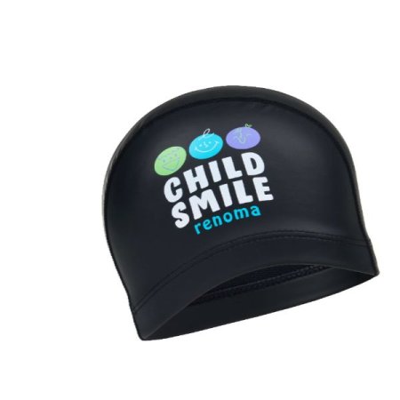 남녀 아동  공용 폴리택스 수모