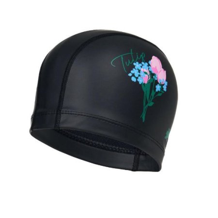 남여 공용튤립  폴리텍스 수모