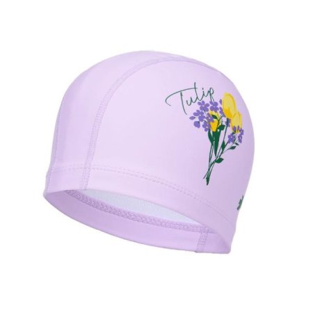 남여 공용튤립  폴리텍스 수모