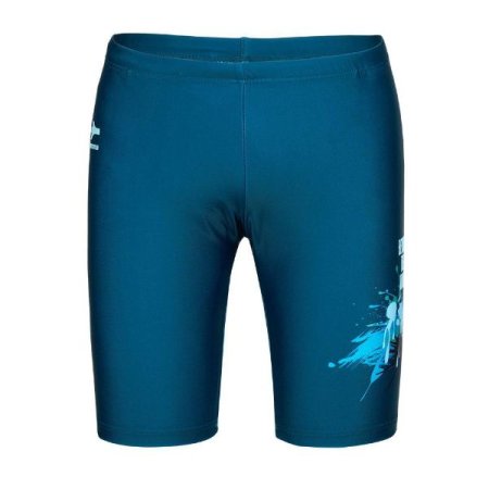 남아동 페이팅  4부 실내수영복