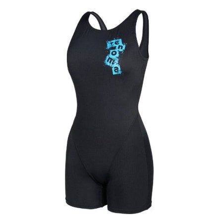 여성 빈티지 퍼즐 2부 U백수영복