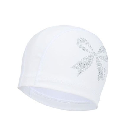 남여 공용 트윙클 리본 실리텍스 수모