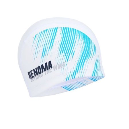 남여 공용 도트그라  실리텍스 수모