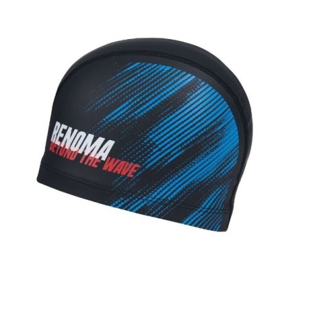 남여 공용 도트그라  실리텍스 수모