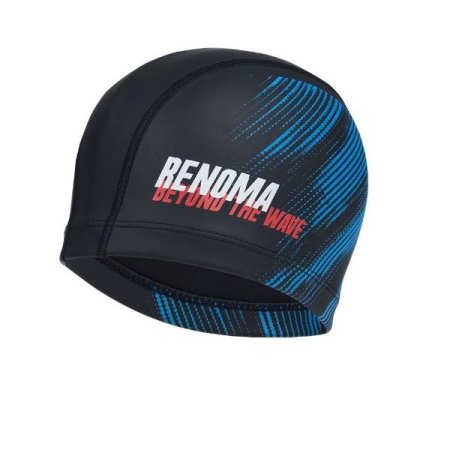 남여 공용 도트그라  실리텍스 수모