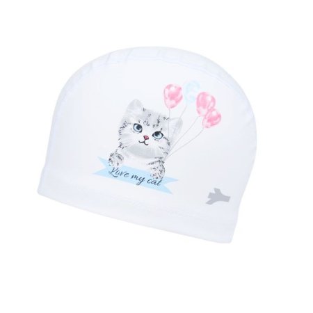 남여 공용 고양이  실리텍스 수모