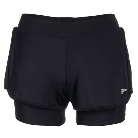 여성이너레깅스반바지