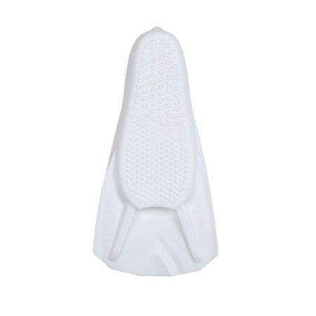 남녀공용 오리발 숏핀