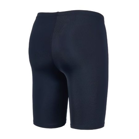 남성 트윈스마일 4부 수영복