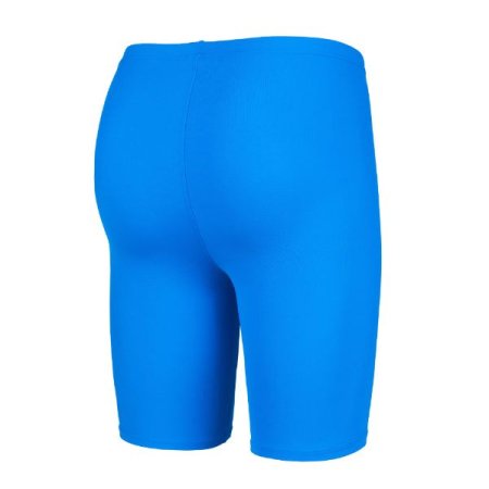 남성 트윈스마일 4부 수영복