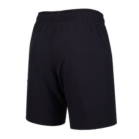 남성 사이드 포켓 비치트렁크