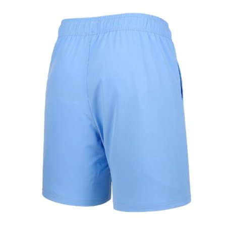 남성 사이드 포켓 비치트렁크