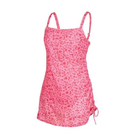 여성 스트링스커트 모노키니