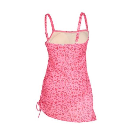 여성 스트링스커트 모노키니